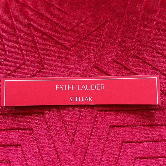 🎉🎊HOST PICK!!🎈😍⭐️ NWT Estée Lauder Makeup Case - Picture 2 of 10